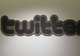 Why real estate agents fail at Twitter