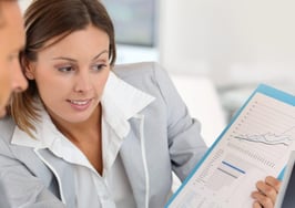 6 critical 'musts' for every real estate investor