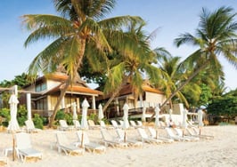 Shift your mindset when selling to vacation rental buyers