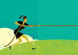 MLSs feud over direct feed to Zillow