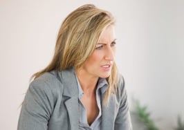 12 ways agents get on their clients' last nerves