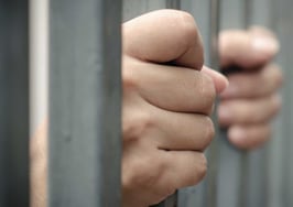 Criminals targeting agents in homes will face stiffer penalties in this state