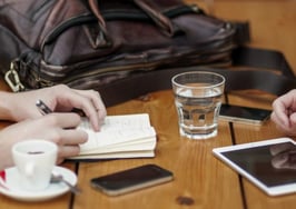 4 ways complaining can make you a better real estate agent