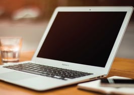 Malicious email campaign uses DocuSign branding and mailing list to lure recipients