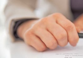 LoanDepot, appraiser sued after 'whitewashed' home's value surges
