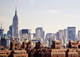 What it takes to get your housing cooperative offer accepted