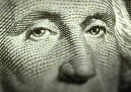 FHA, VA hike loan limits in 2019