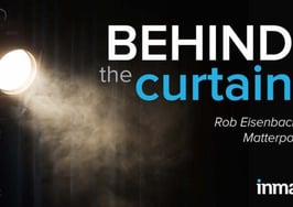 Rob Eisenbach on new 3-D, 'dollhouse' and floor plan functionality