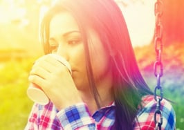 What do millennial homebuyers expect from their real estate agents?