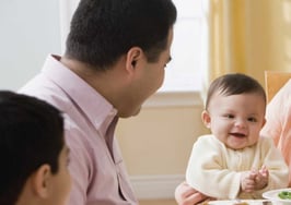 Homeownership takes center stage in closing the Hispanic wealth gap