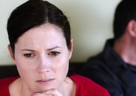3 tips on helping your clients deal with real estate during divorce