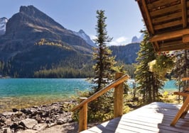 Second-home startup Pacaso to add markets in North America, Europe