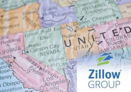 Zillow Group says it's ready for life after ListHub