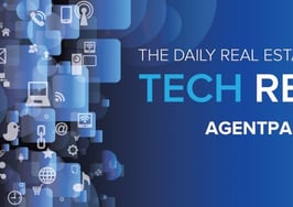 AgentPair's agency branding feature highlights consumer-driven home tour tool