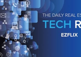 Video production app Ezflix makes listing videos quick and dynamic