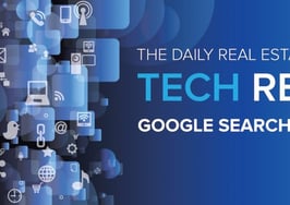 Google's latest algorithm change will favor mobile-friendly sites, so make sure yours is ready