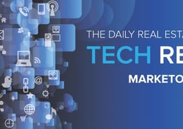 Marketing automation with Marketo can mean big business for real estate firms