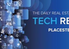 Placester makes you think about the Web presence it helps you build