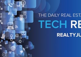 RealtyJuggler CRM lives up to its namesake