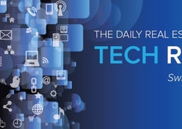 Swipe embraces visual media trends to create a new breed of home search