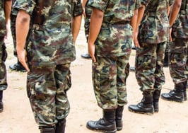 NAR rallies troops with TRID training