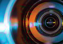 Fannie Mae teams with VHT Studios to provide photos for foreclosed listings