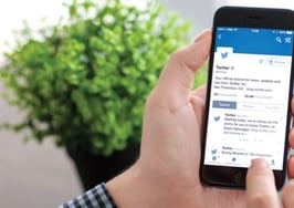 3 upcoming Twitter changes you should be ready for