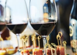 How to pull off successful event marketing in real estate