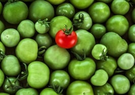 4 ways to create and disperse your unique value proposition