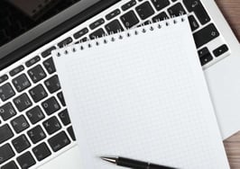 Dying to share your content? Join Inman's contributor network