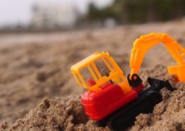 Zillow's Agent Finder feels like Yelp for real estate