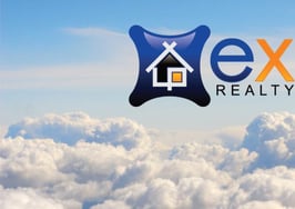 This cloud-based brokerage is in 70 markets and just turned a profit