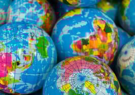 6 ways millennials are impacting the global real estate market