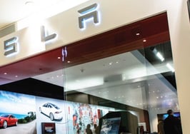 Tesla's home batteries could fuel 'off the grid' real estate boom