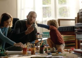 Warren Buffett's franchise is on the hunt for listings