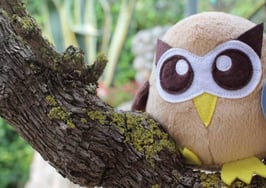 Century 21 teams up with Hootsuite on social selling tool for agents