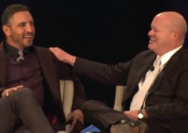 How to build a luxury business using technology and social media: Watch the video