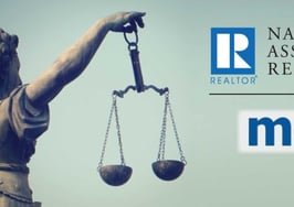 NAR and Move tussle over .realtor domains