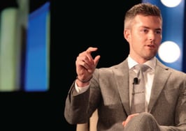 How to sell like Ryan Serhant