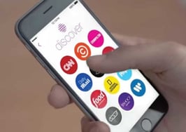 Understanding millennial homebuyers through Snapchat