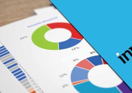 What's driving the shift toward independent brokerages?