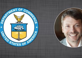 Feds tap Zillow's chief economist for open-data initiative