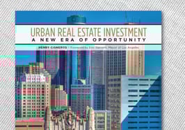 Opportunities for real estate investors seen even in markets with weak indicators
