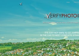 Safety app helps agents figure out if prospects are sketchy