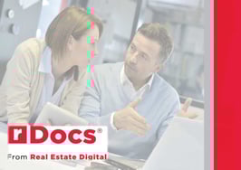 New document management system launches with big client