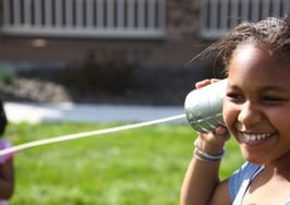 4 ways Chatter enhances efficiency for real estate agents