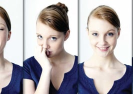 Why social media is destined to play a bigger role in real estate search