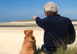 Creating buyer loyalty in real estate