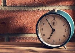 Leverage time or money to escape plateaus in your real estate business