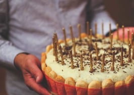 For US's oldest brokerage, success is about 'always looking forward'